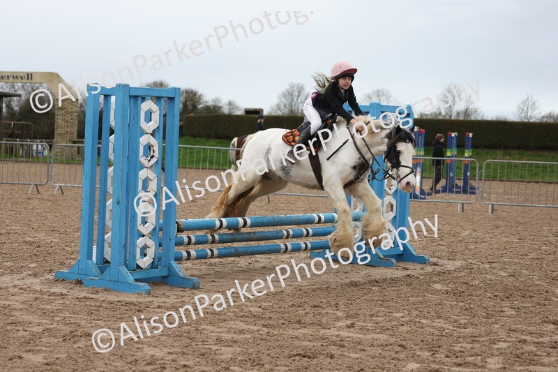 20260222-0031 - Class 1 - 60cm