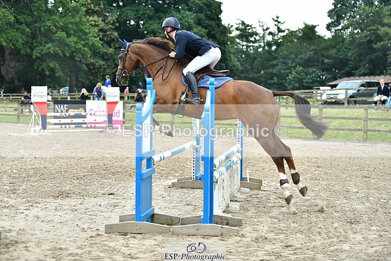 230713-090158-26356 - Cls 69 British Novice & 90cm Open