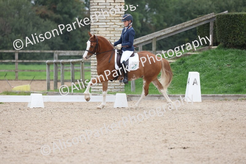 20251011-0357 - Class 3 - Prelim 2