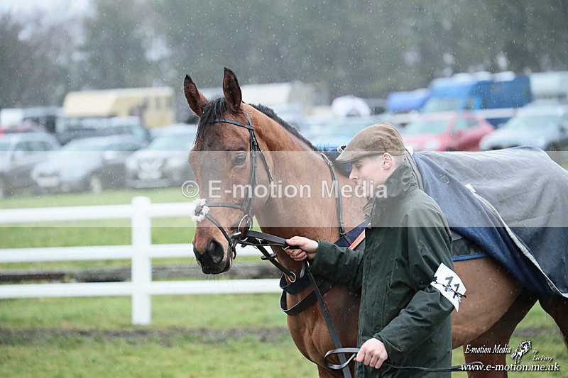 PtP 080226  271 - Combined Services PtP Larkhill 08/02/2026