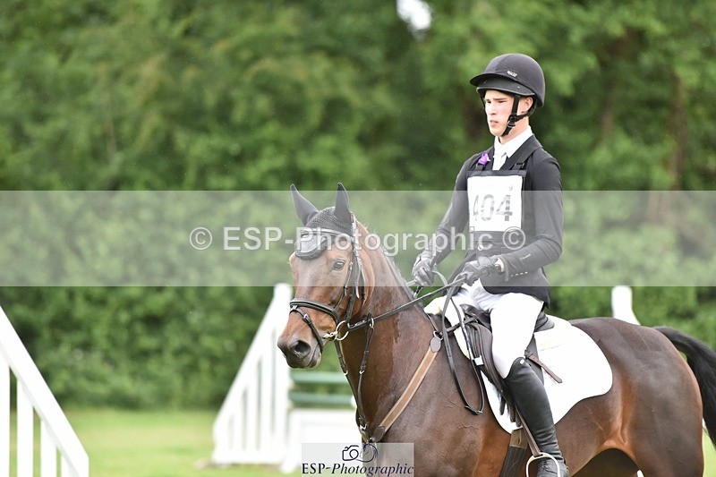 140103-004602-05019 - BE 100 SJ 14-00 to 15-00