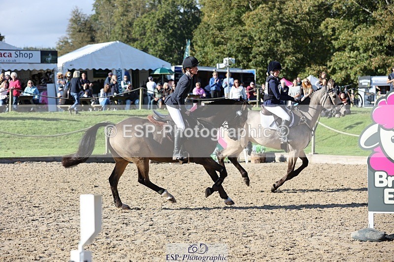 241027-130944-17552 - Presentations - BE90 3DE