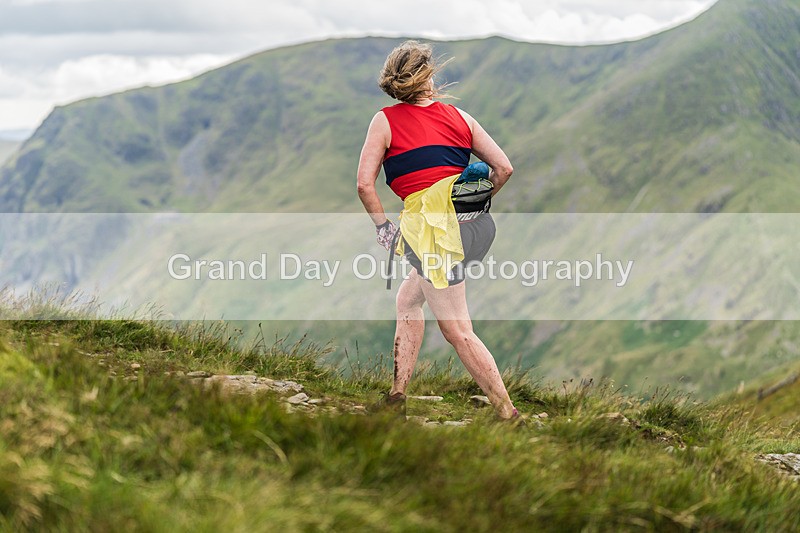 Kentmere-979 - Kentmere Horseshoe Fell Race Sunday 21st July 2024