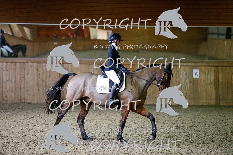 _R6A2809 - Class 4 Novice 2020