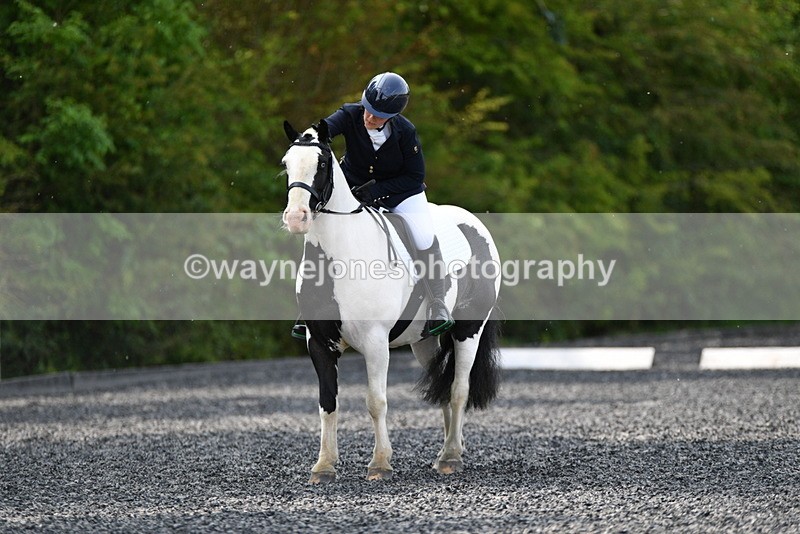 WJ5_9558 - Time 10:51 to 11:44