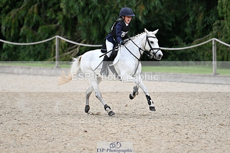 230825-142229-11261 - Round 2 Start to 15.05 coursewalk