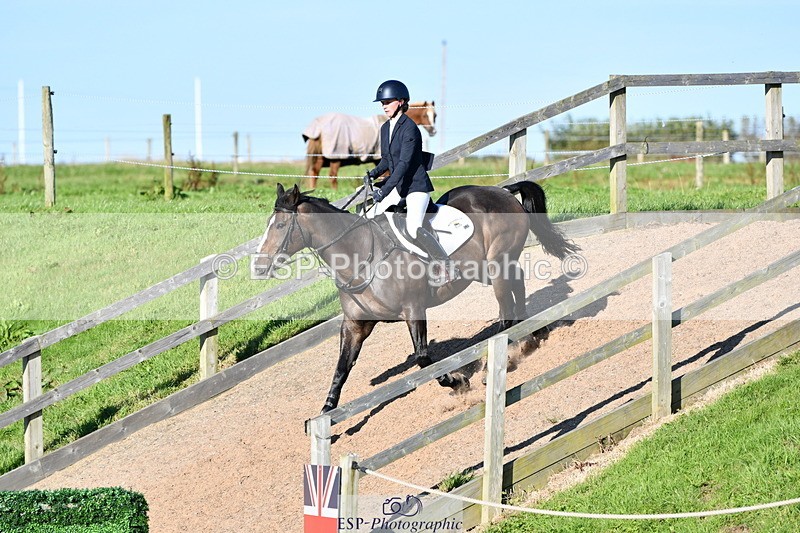 240914A-170522-08273 - Cls 19-S Snr 1.10m Open Speed Derby