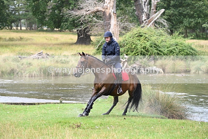 WJ7_7561 - Time at Water 10:28 to 11:05