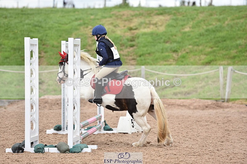 240616A-121144-00895 - Class 02 40cm LR & A