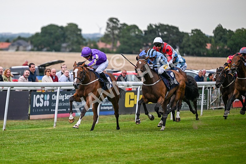 030726-Race 5-Hatamoto-2050 - Race 5 20.10pm Jacksons Of Yorkshire Handicap