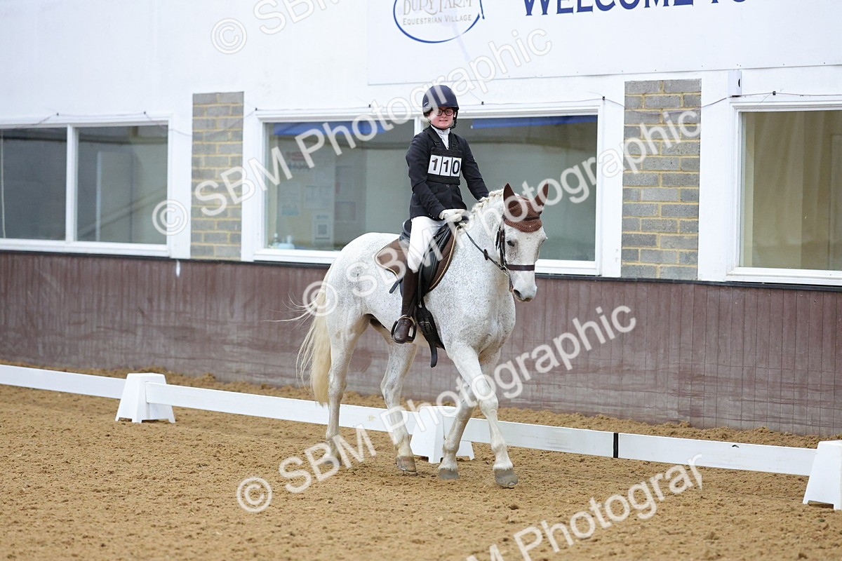 SBM_002986 - Novice