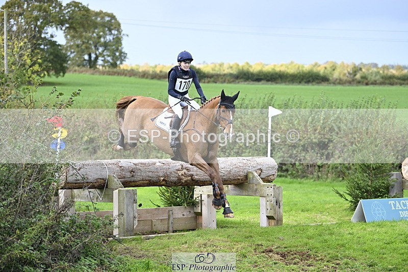 251024A-133604-11510 - B-170-Mollie.Summerland