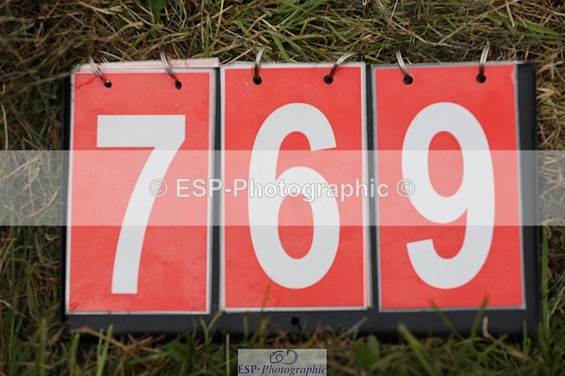 240825X-160902-36419 - 80cm XC 15.30 to 16.30