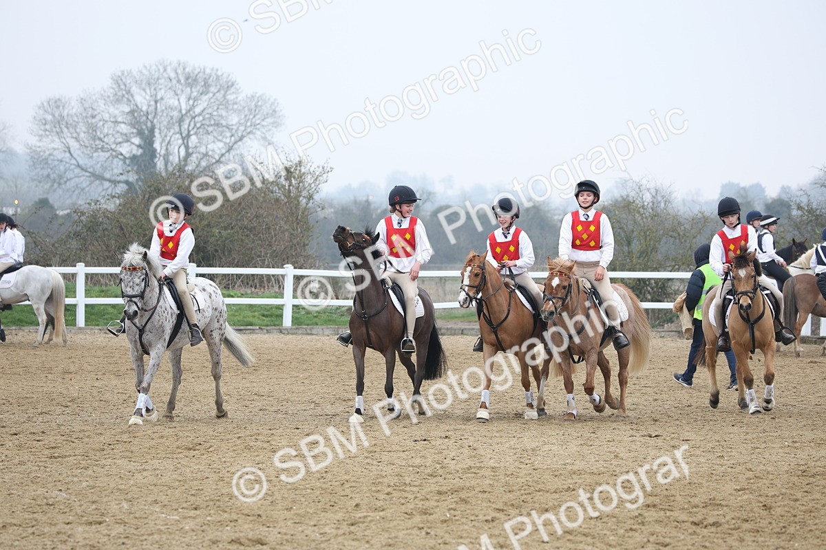 SBM_002982 - Senior Finals A B C