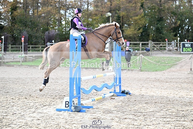 241117-111326-03458 - Cls 2 80-85cm 10.20 to 11.20