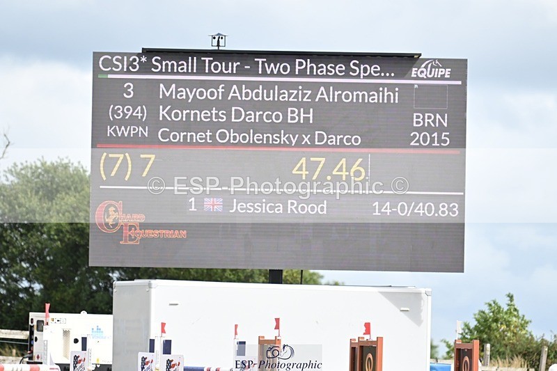 250720-154638-20970 - Cls 4, 3 Star Small Tour