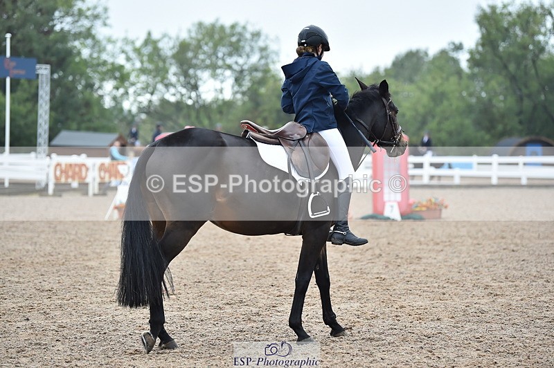 231013A-093742-00818 - Cls 6 British Novice & 90cm Open