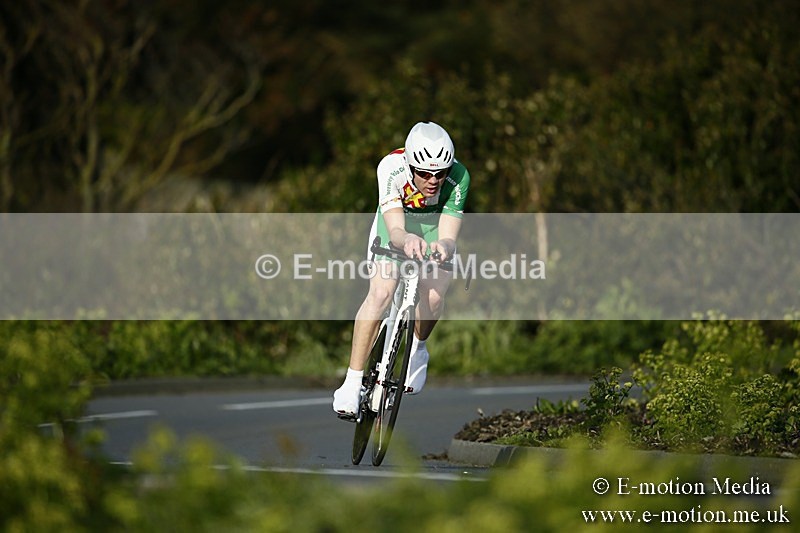 CTT 120414 179 - Catioroc TT 5 mile 12/04/14