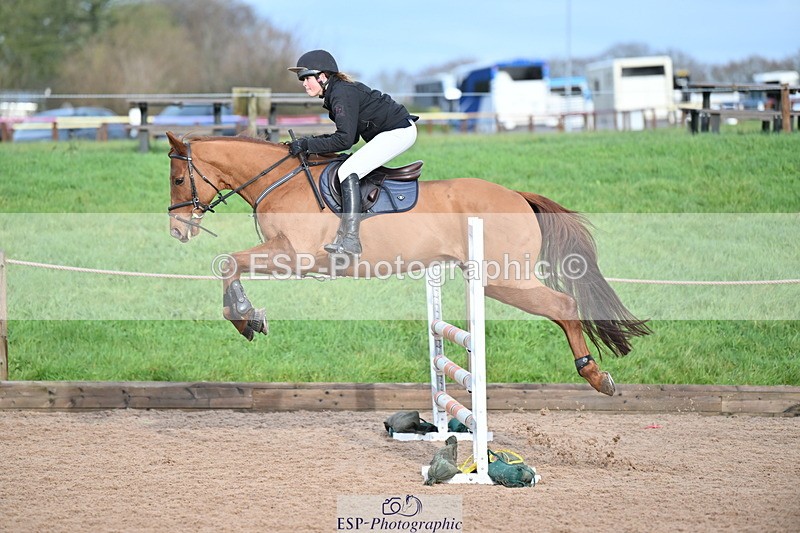 231203A-115325-00988 - Cls 18+19 Club and Schools 90cm