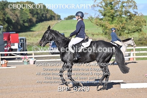 BPP_8289 - LONG ARENA PRELIM 5