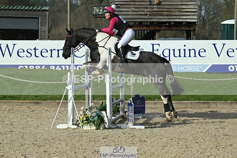 250309A-151144-01877 - Cls 03 90cm 15.05 to End