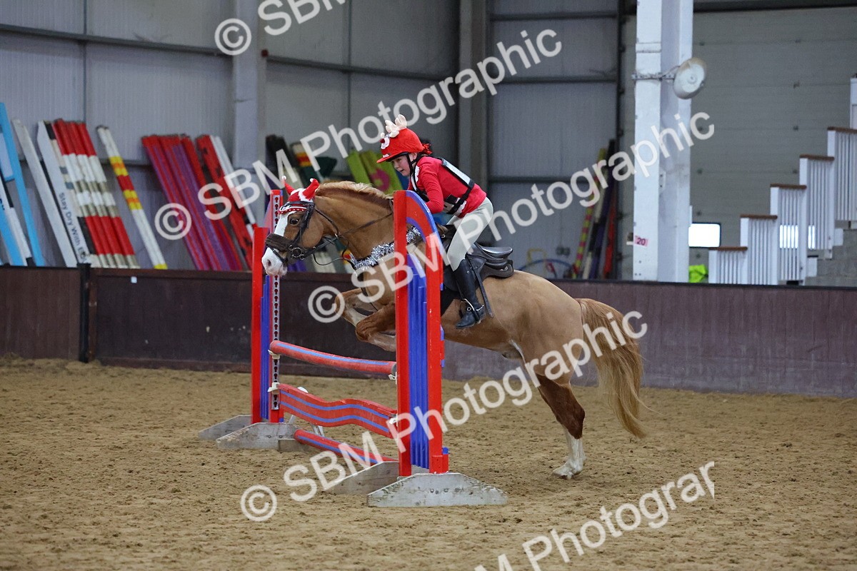 SBM_001910 - Class 5 - 80cm