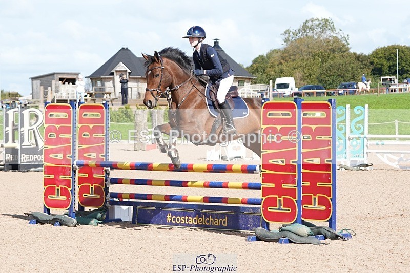 250921-113351-02497 - Cls 6 Pony Newcomers and 1m