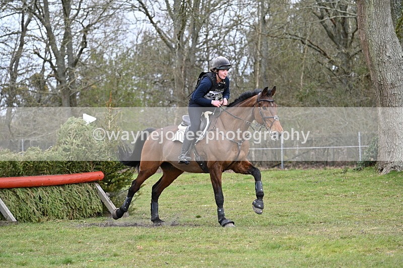 WJ7_1820 - Time 13:29 to 13:39