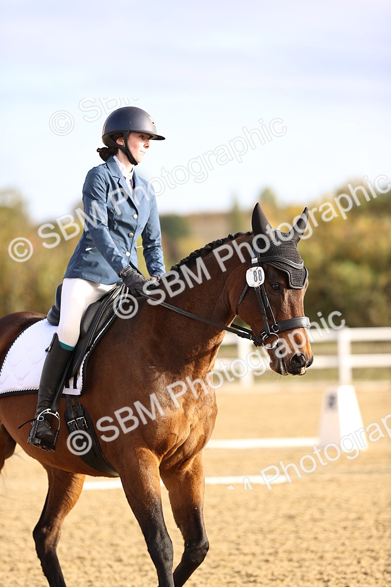 SBM_008981 - Class 2 - P5