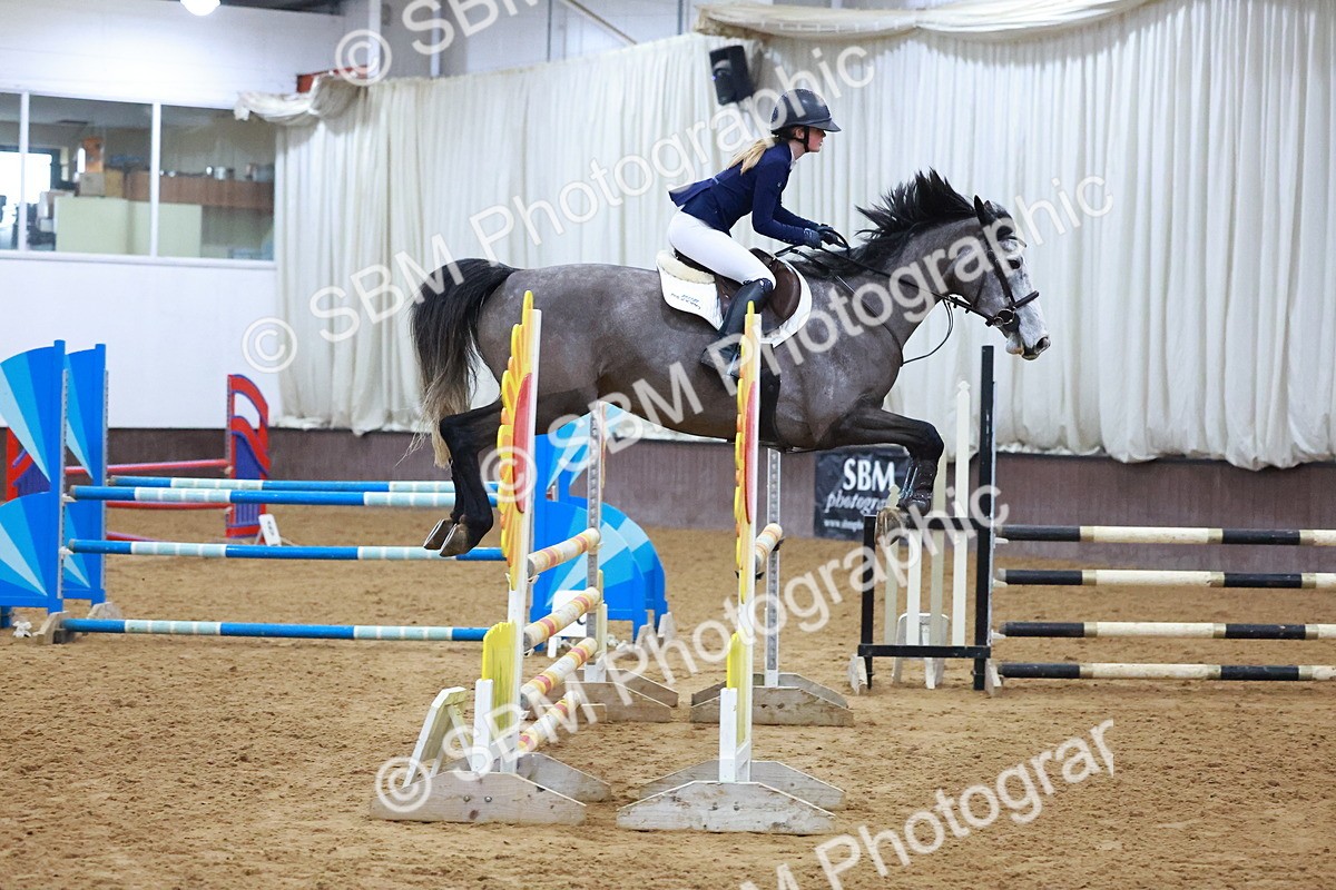 SBM_000948 - Class 3 - Senior Discovery - 1.00m