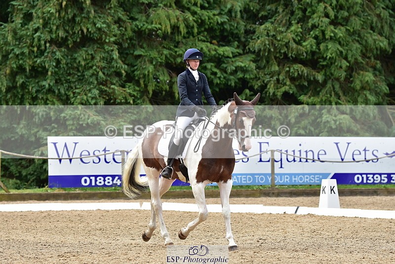 250719A-120014-05398 - 070-Olivia.Elson-Kindred.Spirit