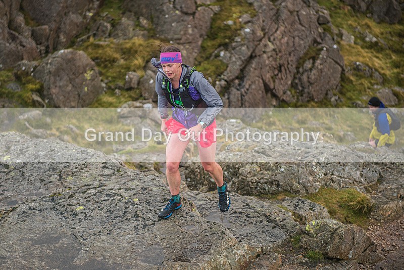 Three Shires-782 - Three Shires Fell Race Saturday 14th September 2024