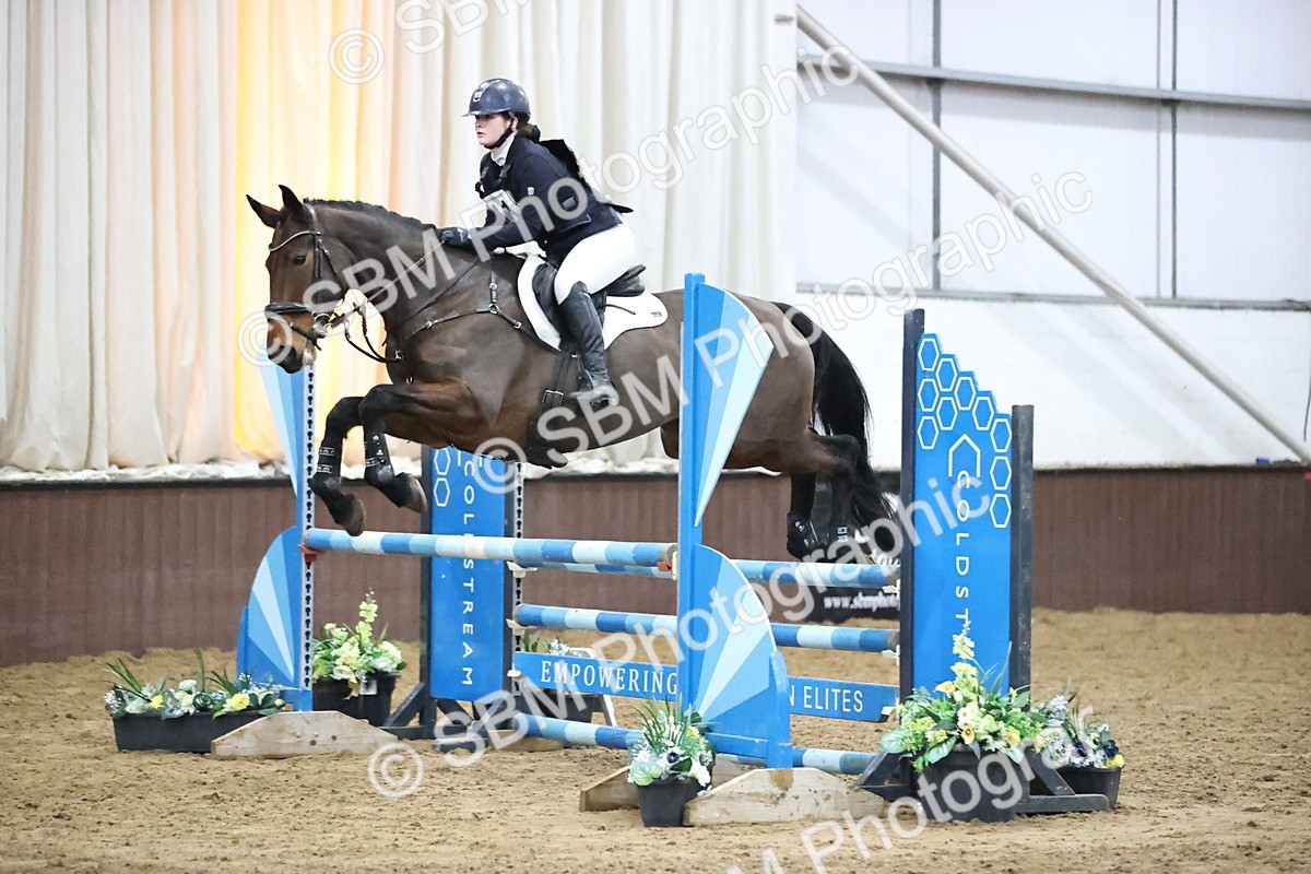 SBM_002095 - Class 4 - 1.00m