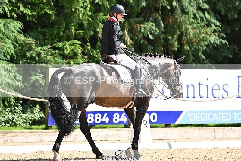 240811-142913-06375 - 165-Emily.Ormerod-FLS.Samphire