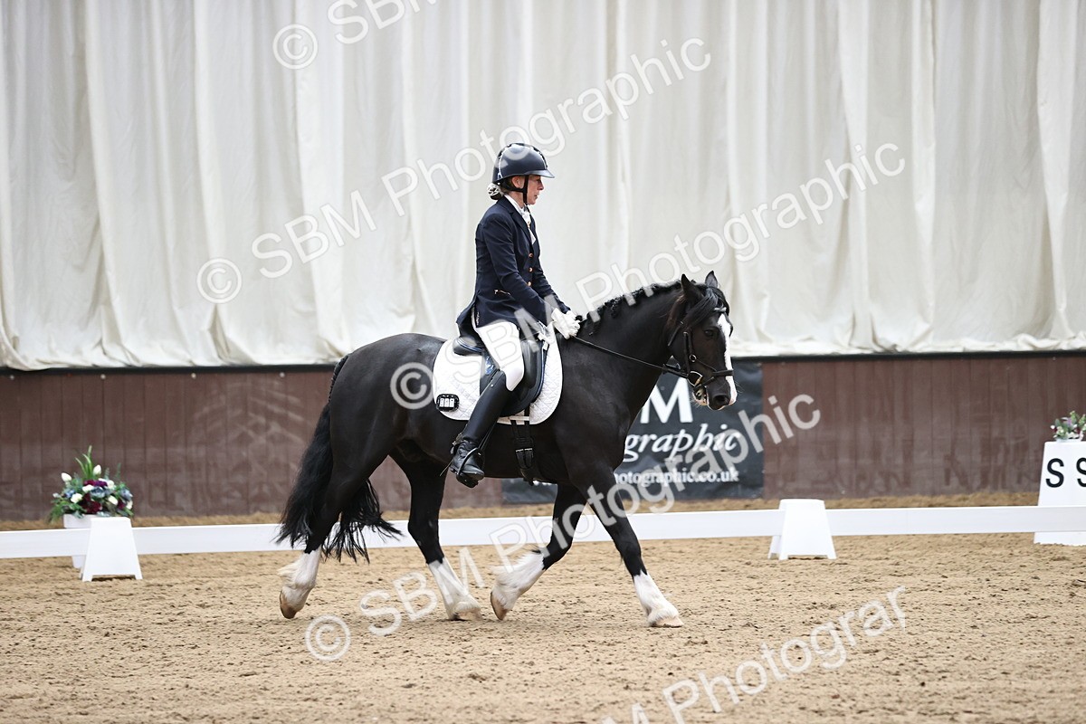 SBM_011151 - Class 4 - Prelim FSM