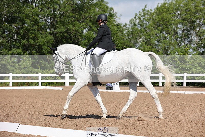 240621A-104641-00279 - Cls 6 BD Music Novice