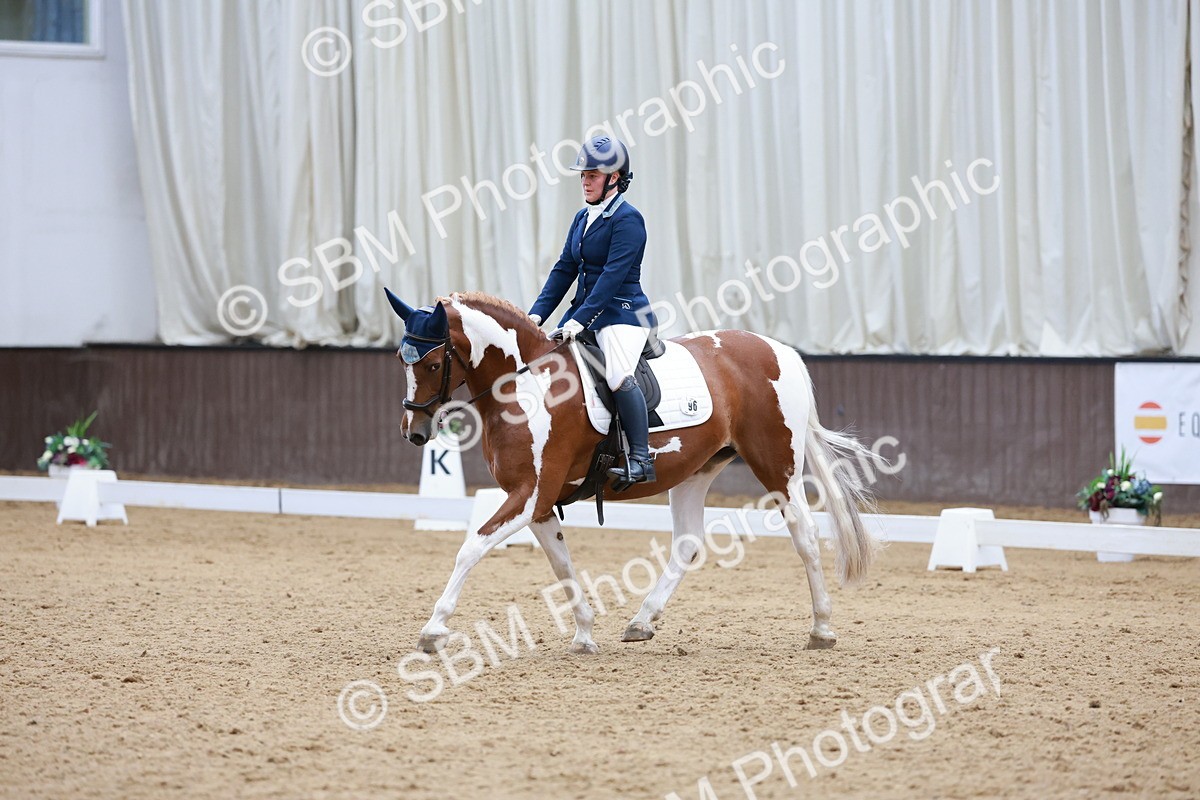 SBM_008978 - Class 6b - Novice 6 - 11.02-12.19