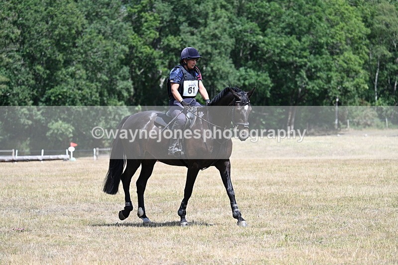 WJ7_1136 - 60cm Time 12:53 to 13:19