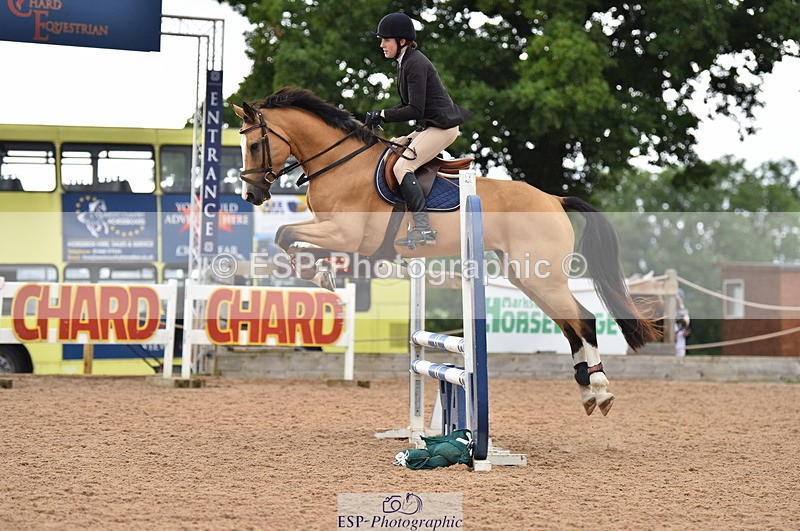 230808A-170136-00239 - 80cm