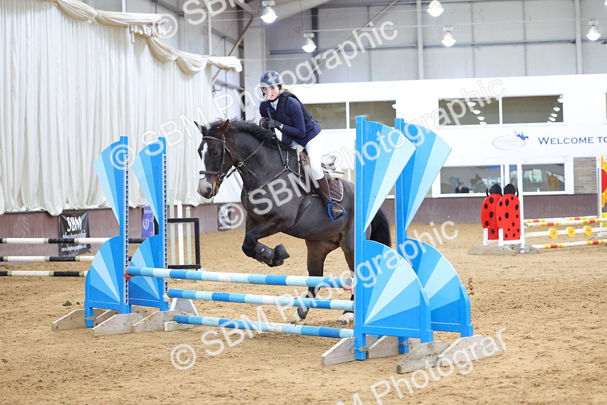 SBM_001497 - Class 4 - 70cm