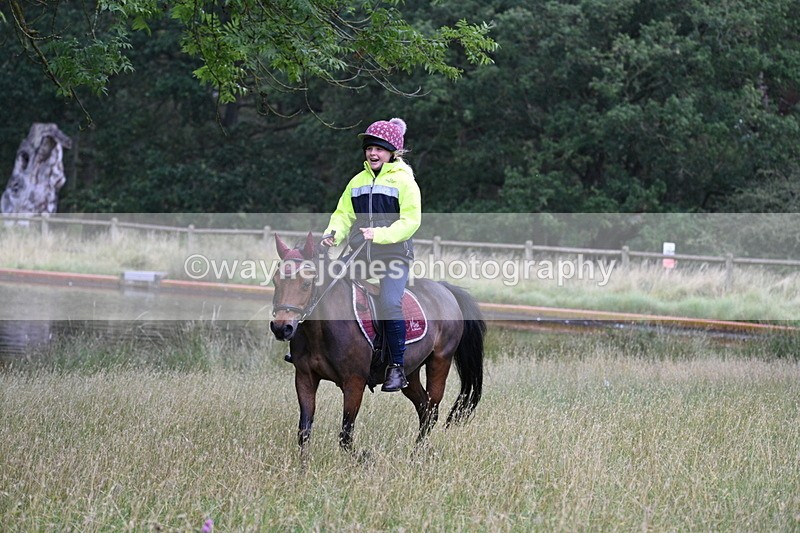 WJ7_6676 - Time at Water 09:30 to 10:00