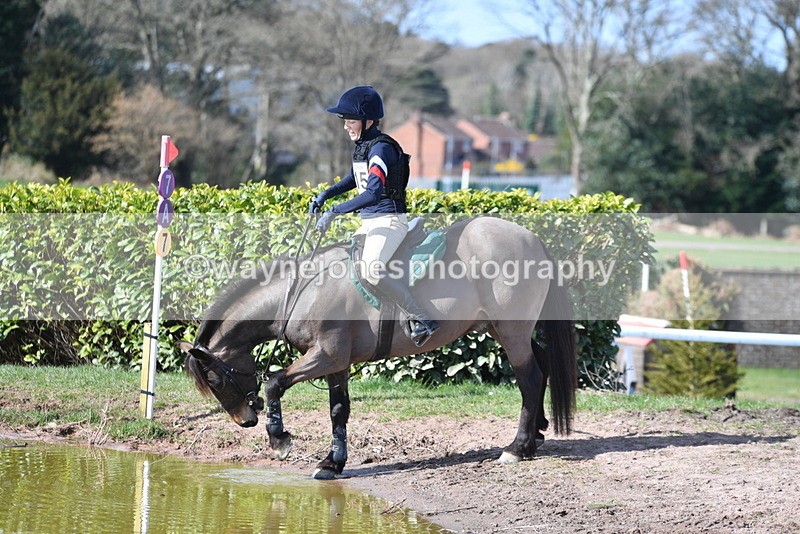 WJ5_5835 - Time 09:53 to 10:15