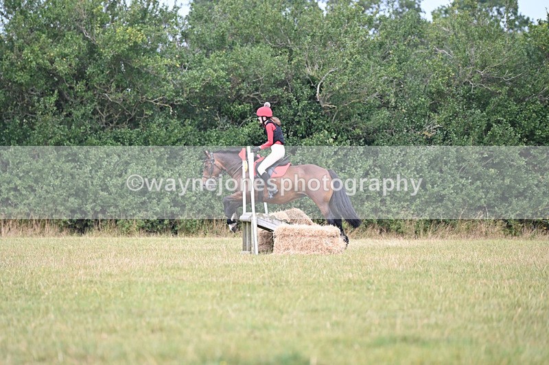 WJ6_1528 - 60cm XC Time 12:55 to 13:19