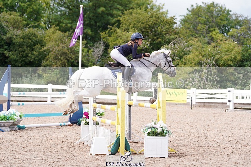 250628-120234-04409 - Cls 22 Springboard