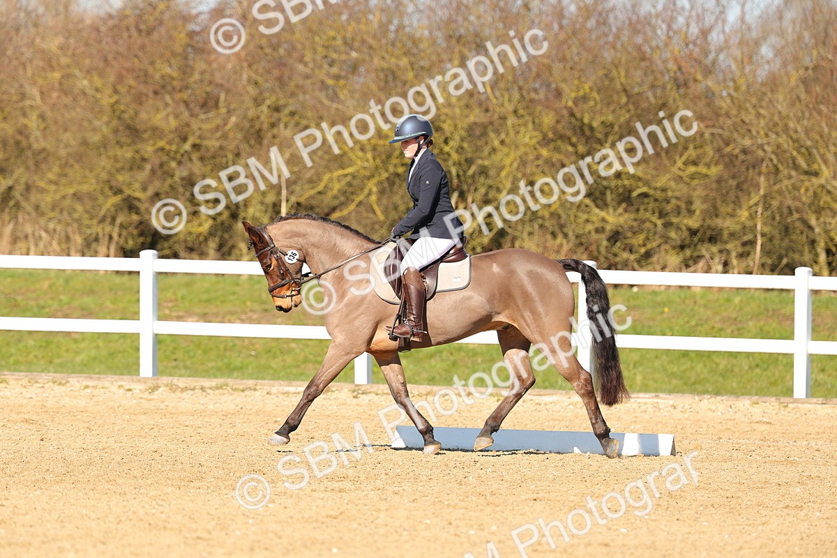 SBM_003514 - Class 4 - P2