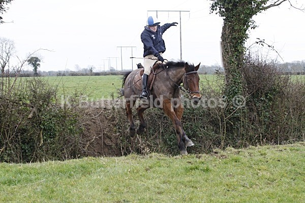 _MGN0542 - Summerhill Chase 2012