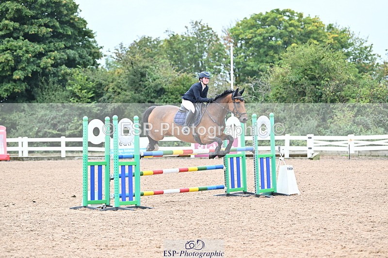 240907A-131500-02063 - Cls 10 Snr 1.15m Open