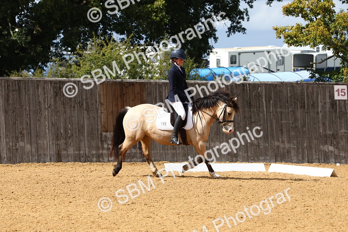 SBM_23460 - D5 - Small Tour Championshop Intro 2