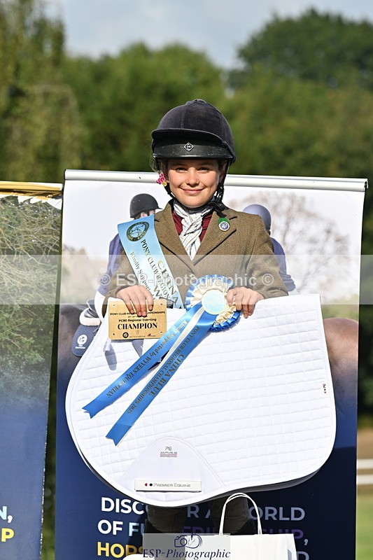 250824A-165034-39735 - PC80 Presentations