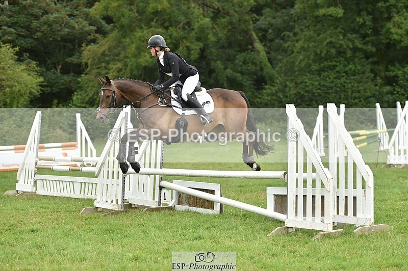 230702-111540-00367 - BRC 90 SJ